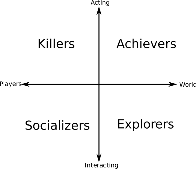 Game Tahunan Bernama 'Mudik' yang Semakin Asyik  (3)