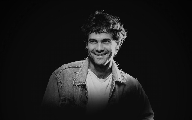 6 Orang Ini Tewas Setelah Menghina Tuhan (2)