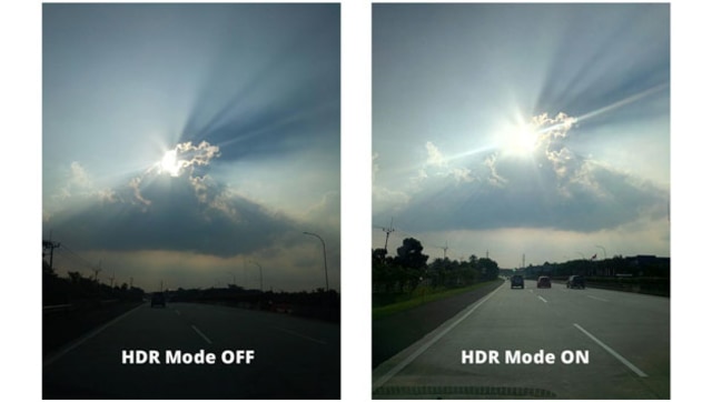 Tips Untuk Meningkatkan Kualitas Fotografi Dari Smartphone (1)