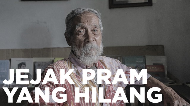 Qishloq keksa ayollar seks video