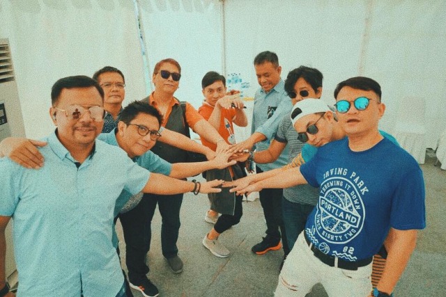 5 Grup Musik Lawas yang Masih Eksis Hingga Kini (1)