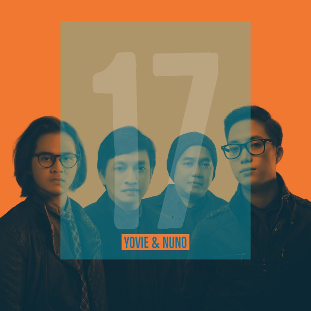 5 Grup Musik Lawas yang Masih Eksis Hingga Kini (2)