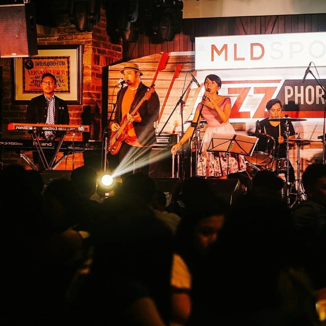 5 Grup Musik Lawas yang Masih Eksis Hingga Kini (4)