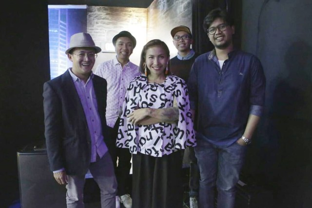 5 Grup Musik Lawas yang Masih Eksis Hingga Kini (5)