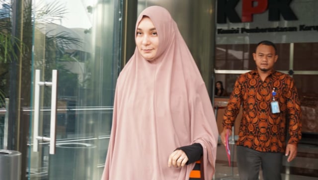 Anggota DPRD Malang Dr. Ya'qud Ananda Gudban (Foto: Puti Cinintya Arie Safitri/kumparan)
