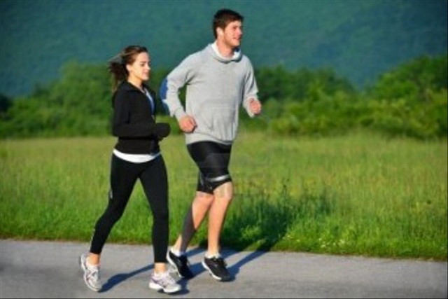 Cara Mengatasi Kebosanan Pada Saat Libur (1)