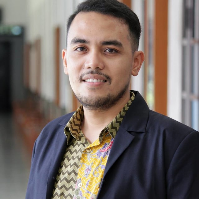KENYAMANAN HIDUP KITA PERLU KITA KENDALIKAN DENGAN TEPAT