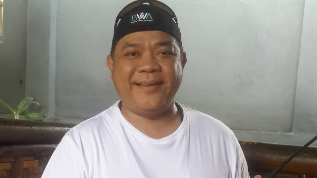 Hari Moekti Meninggal (Foto: harimoekti/instagram)