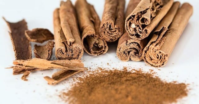 Tips Menghilangkan Bekas Luka (2)