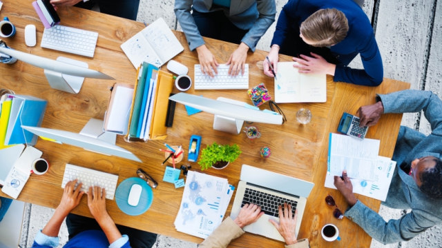 7 Startup Inovatif Ini, Siap Majukan Pendidikan Indonesia!