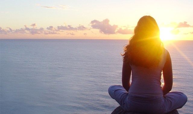 Tips Diet Dari Beberapa Negara Di Dunia (1)