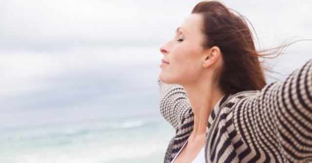 Tips Diet Dari Beberapa Negara Di Dunia (3)