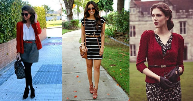 Tips Diet Dari Beberapa Negara Di Dunia (4)