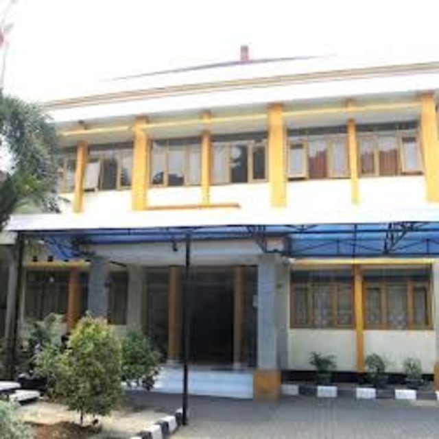 Libur Sekolah, Anak Panti Dinsos DKI Jakarta Pergi Rekreasi (1)