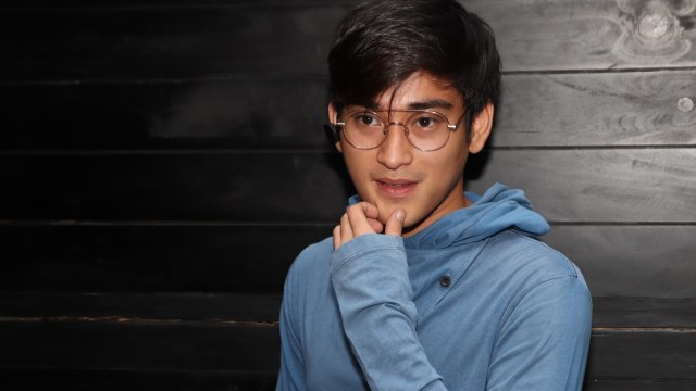 Bio One. Foto: Munady Widjaja