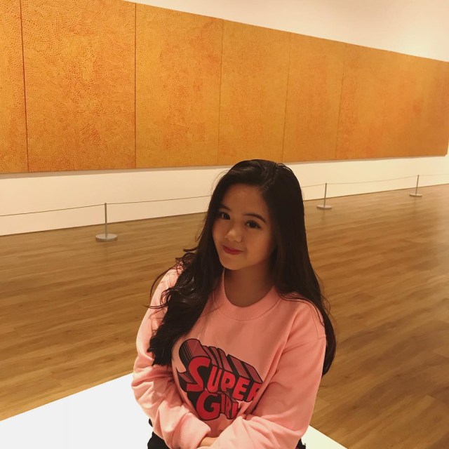 4 Seleb Tik Tok yang Kini Punya Banyak Followers Instagram (1)