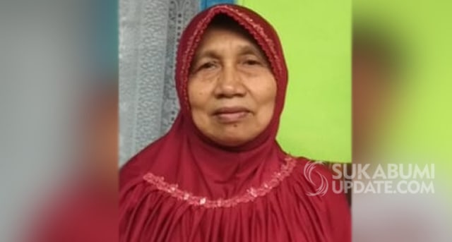 Hal Mistis di Balik Ditemukannya Nining di Pantai Citepus (1)