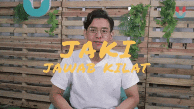 Ardhito Pramono (Foto: Cornelius Bintang/kumparan)