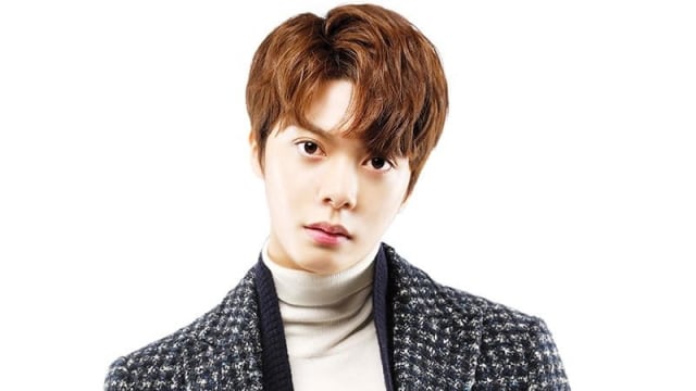 Cidera, Ji Hansol "UNB" Absen Comeback "Black Heart" 