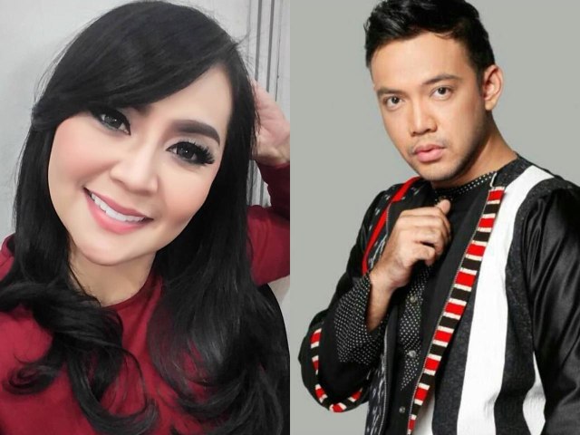 5 Perkelahian Seleb yang Paling Menggemparkan (2)