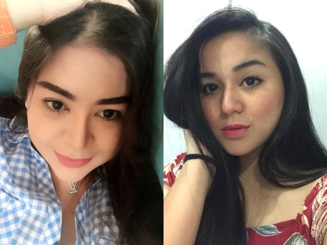 5 Perkelahian Seleb yang Paling Menggemparkan (4)