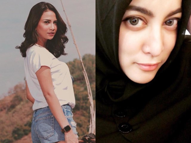 5 Perkelahian Seleb yang Paling Menggemparkan (5)