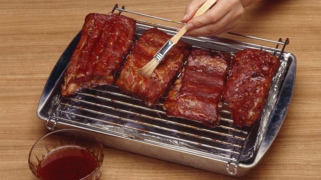 Iga (Foto: Thinkstock)