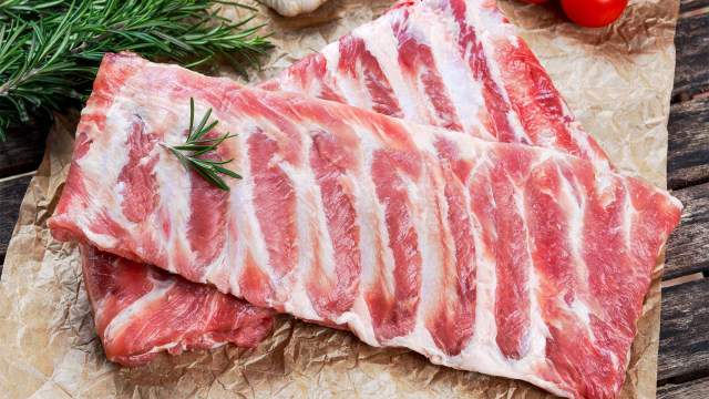 Iga (Foto: Thinkstock)