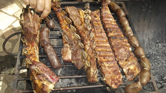 Iga (Foto: Thinkstock)