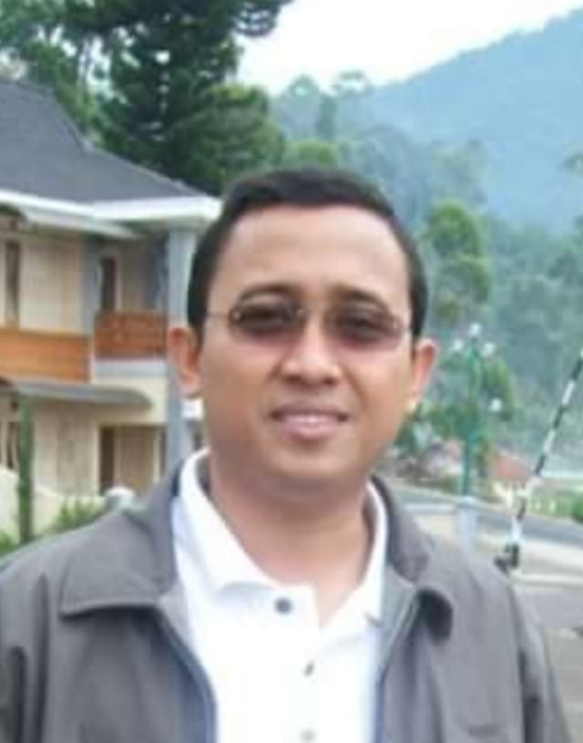 Mengembangkan Jurnal Keagamaan PTKI