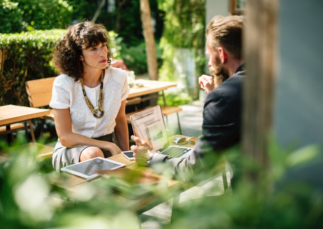 5 Skills You Don’t Learn in School (1)