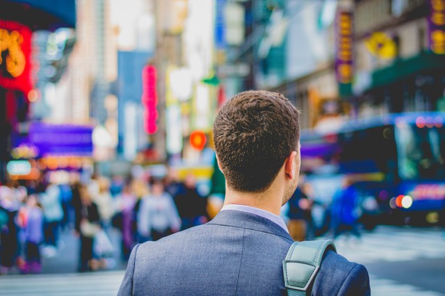 5 Skills You Don’t Learn in School (4)