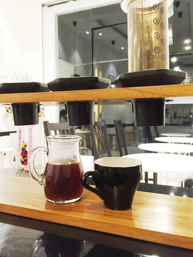 9 Tempat Nongkrong di Kemang Ini Cocok Bagi Foodee yang ingin Mencari Inspirasi! (4)