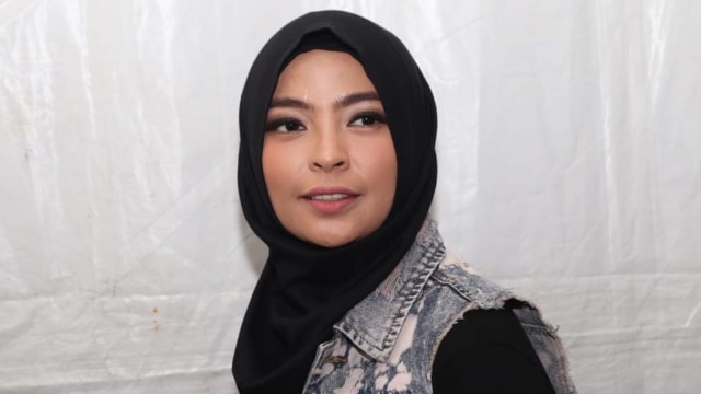 Tantri Kotak Band (Foto: Munady)