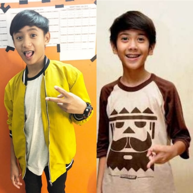 Yetuk yalangoch sikish