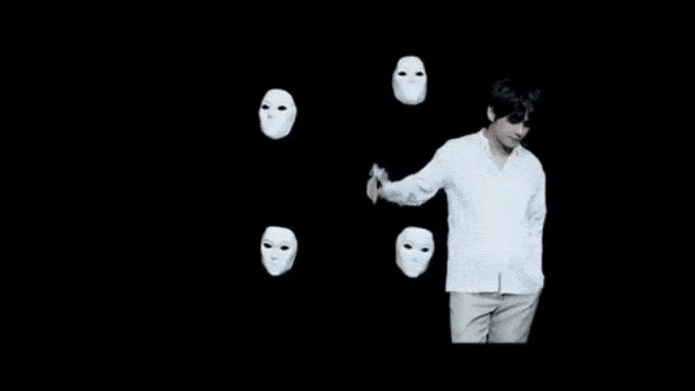 BTS (Foto: YouTube/@ibighit)