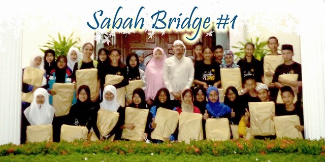 Potret Pendidikan Anak Pekerja Migran di Malaysia (2)