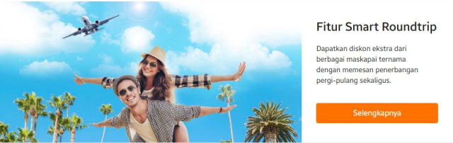 Mudik Inspiratif Bersama Tiket.com (1)