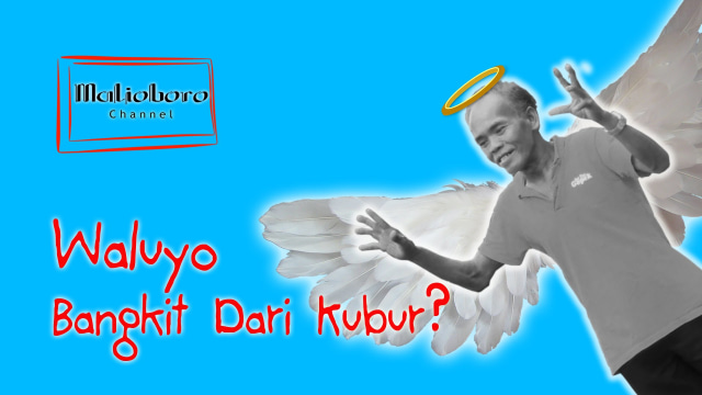 Kisah Orang-orang yang Dianggap Meninggal padahal Masih Hidup (1)