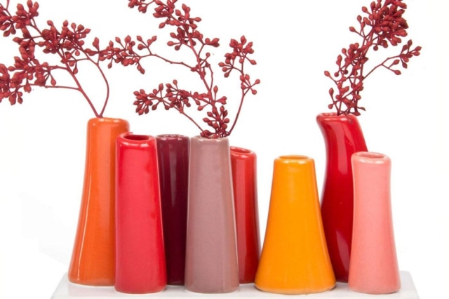 10 Pot Bunga Unik yang Bisa Buat Rumah Makin Ceria! (7)