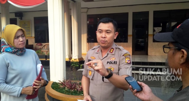 Surat Kematian Nining Berhasil Hapus Utang