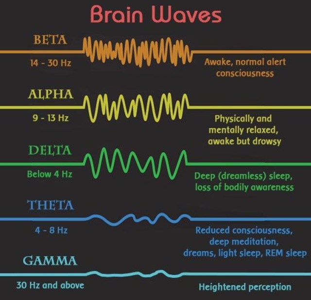 Quantum Realm dan Pikiran Manusia (1)