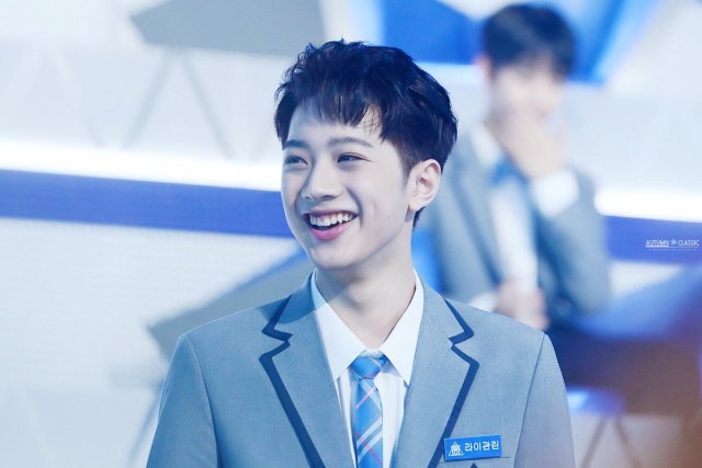 'Tenaga Kerja Asing' di Dunia K-Pop (2)