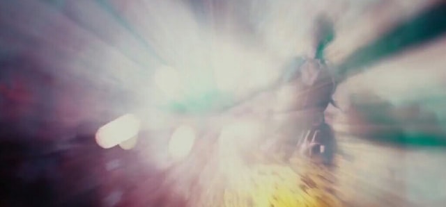 Mungkinkah Telepati Bisa Dilakukan?