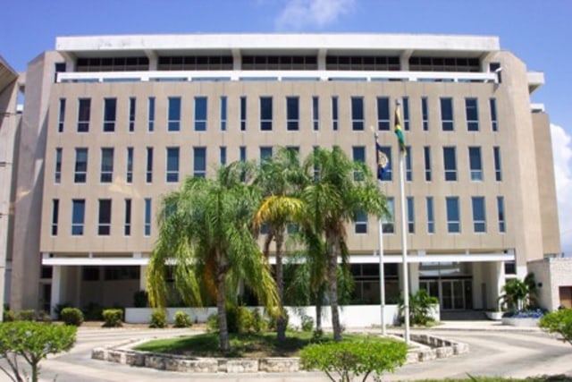 Indonesia dalam Eksplorasi Dasar Laut Internasional, Mungkinkah?  (3)