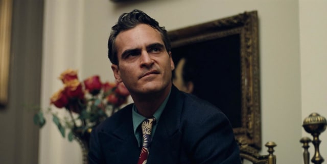 Joaquin Phoenix (Foto: www.imdb.com)