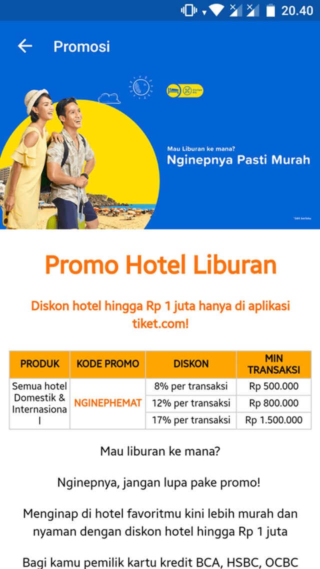 Kenalan Tradisi Kembang Ndok Ala Banyuwangi (1)