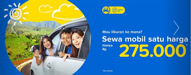 Bandung, Kota dengan Pentas Teater Terbanyak Se-Indonesia (1)