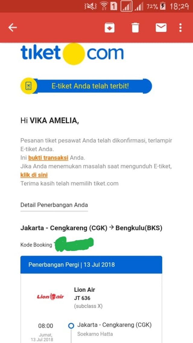 Semua Mudah Dengan Tiket.com (1)