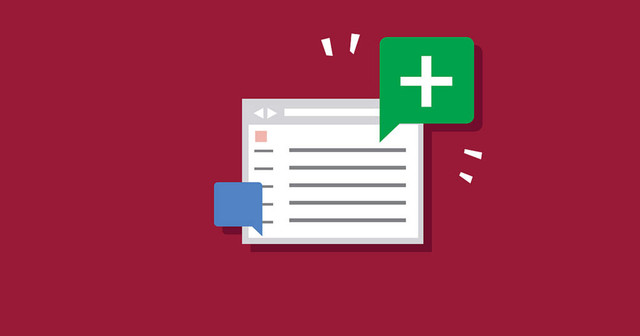 Contoh Content Marketing: 7 Brand yang Sangat Sukses
